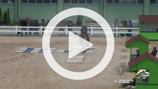 Play video